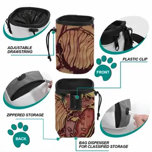 Cellaule - Of The Cell Pet Training Package