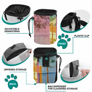 Edvard View Pet Training Package