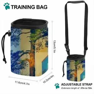 A Cooling Place Pet Training Package