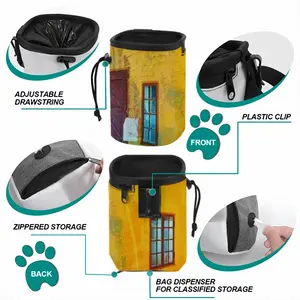 Persian Memories Pet Training Package