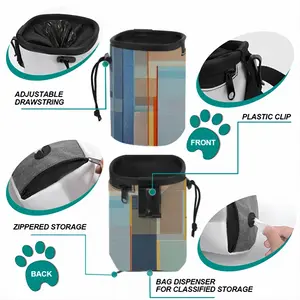 Night & Day Pet Training Package