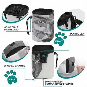 Together In Pieces Pet Training Package