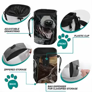 Barking Pet Training Package