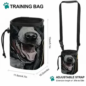 Barking Pet Training Package