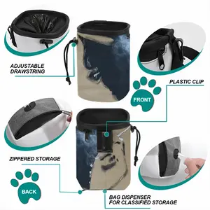 Sigaret Pet Training Package