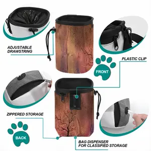 Chocolate Sunrise Pet Training Package