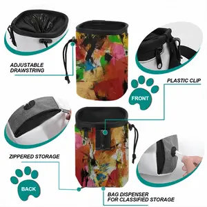 Ii Pet Training Package