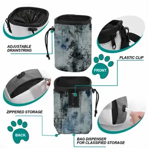 #80-2021 Pet Training Package