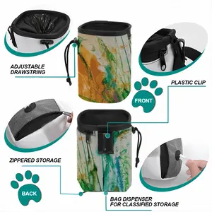 Spring Pet Training Package