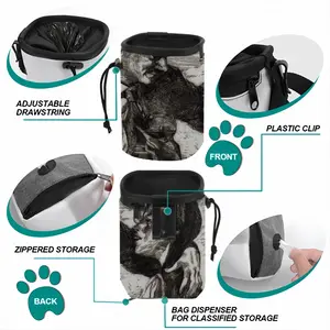 Sculptit-Inventit Pet Training Package