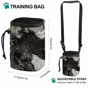 Sculptit-Inventit Pet Training Package