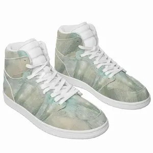 Men Tomorrow HD1 Baskerball Sneakers