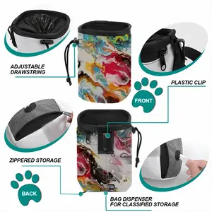 Maelstrom 33 Series 2 Pet Training Package