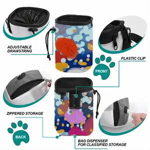 Extra Large Pet Training Package