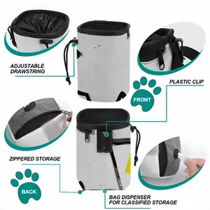 Bird Pet Training Package