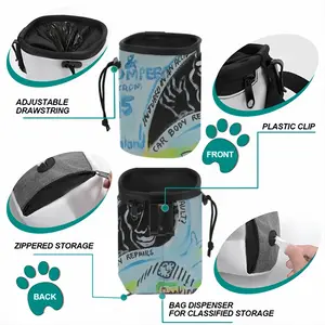 Mot Pet Training Package