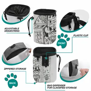 Untitled Pet Training Package