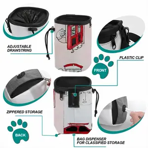 Dream House Pet Training Package