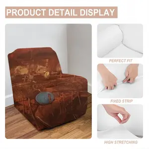 Approved Single Person Sofa Cover