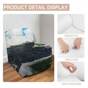 Headwind Single Person Sofa Cover