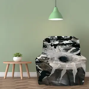 The Contact Single Person Sofa Cover