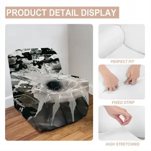 The Contact Single Person Sofa Cover