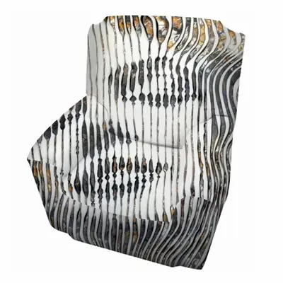 Marylin A Jamais Single Person Sofa Cover