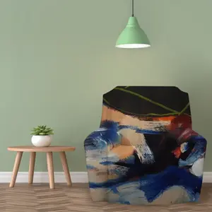 #2020 Single Person Sofa Cover