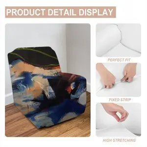 #2020 Single Person Sofa Cover