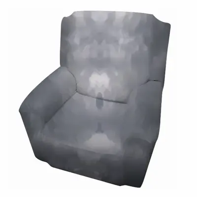 Cloud Sorcerer Single Person Sofa Cover