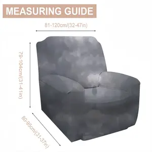 Cloud Sorcerer Single Person Sofa Cover