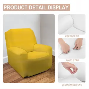 Endless Summer Single Person Sofa Cover