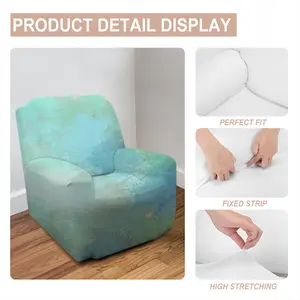 The Port Single Person Sofa Cover