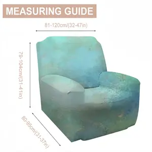 The Port Single Person Sofa Cover