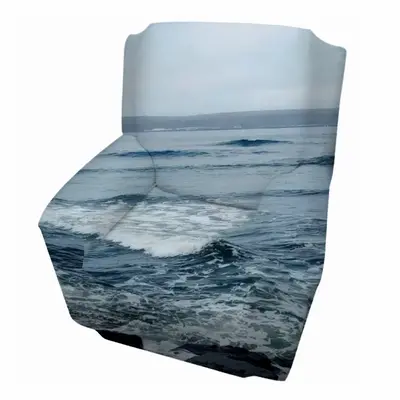 Atlantic Coast - Thurso Single Person Sofa Cover