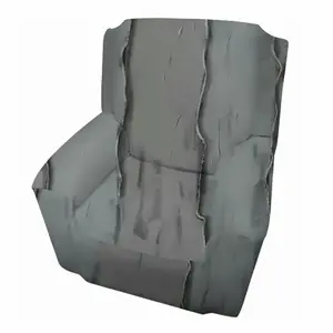 Overflow Single Person Sofa Cover