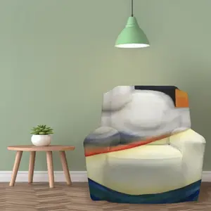 A Sail Single Person Sofa Cover