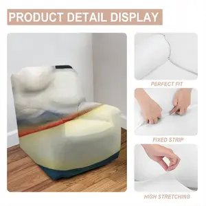 A Sail Single Person Sofa Cover