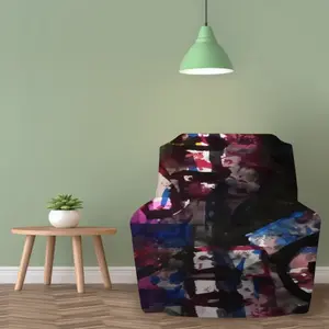 Did Single Person Sofa Cover