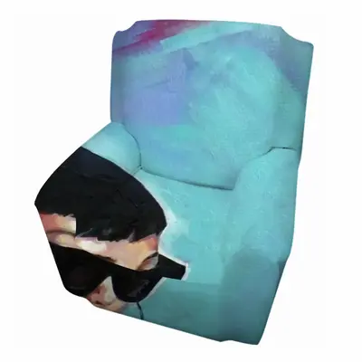 Moonchild Single Person Sofa Cover