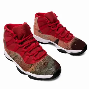 Men Magmatic HD11 Basketball Sneakers