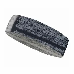 Pros And Cons Sports Sweatband