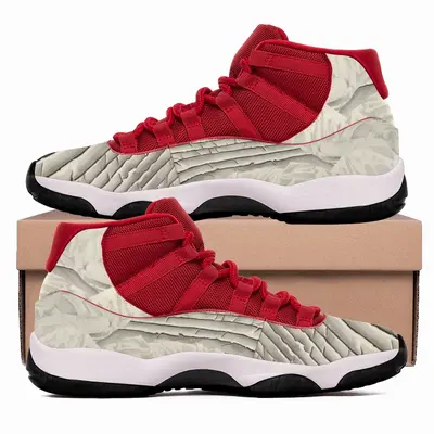 Men Dreamer HD11 Basketball Sneakers