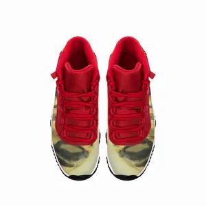 Men The Last HD11 Basketball Sneakers