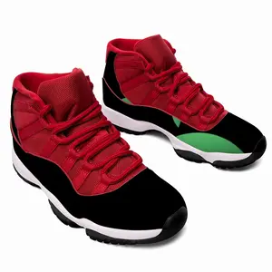 Men Balance HD11 Basketball Sneakers