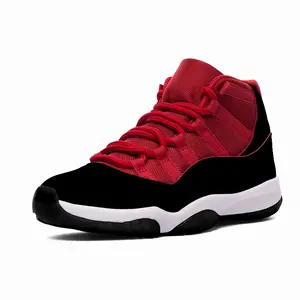 Men Balance HD11 Basketball Sneakers