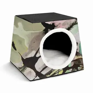 Simbiosis Pet Kennel