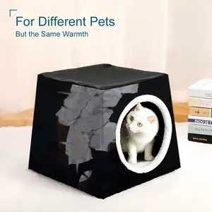 Ag Pet Kennel