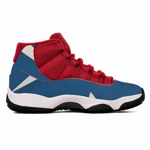 Men Flag 30 HD11 Basketball Sneakers