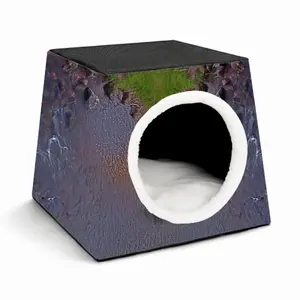 Dragon Stream Pet Kennel